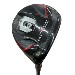 �r�s�d�`�k�s�g�Q�@�o�k�t�r�@�R�v