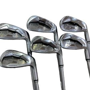 �w�w�h�n�@�e�n�q�f�d�c�i�Q�O�P�T�j�@�U�r�i���{���F�U�{�Z�b�g�j