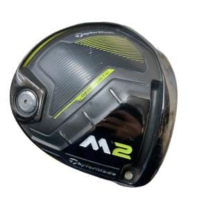 �l�Q�i�Q�O�P�V�j�@�P�O�D�T°