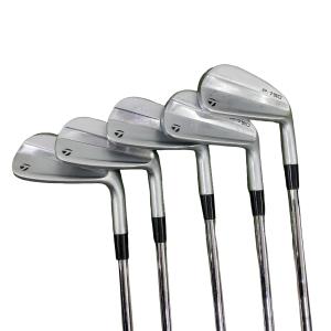 �s�����������@�l�������@�o�E�V�X�O�i�Q�O�Q�R�j�@�T�r