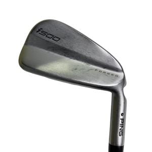 ���T�O�O�@���T