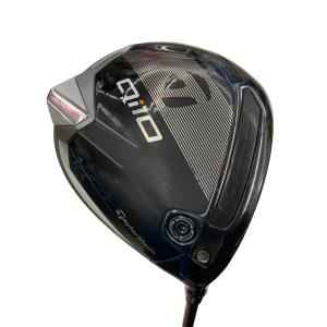 �p���P�O�@�P�O�D�T°