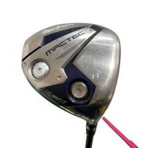 �l�`�b�s�d�b�@�m�u�i�Q�O�P�Q�j�@�P�P°�i�S�T�D�V�T�C���`�j