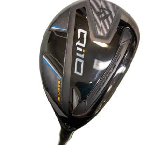 �p���P�O�@�t�S