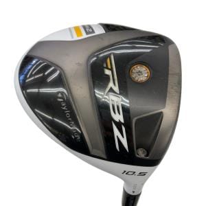 �q�a�y�@�r�s�`�f�d�@�Q�@�P�O�D�T°�@�t�r�`