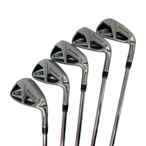 �r�h�l�@�l�`�w�@�@�T�r