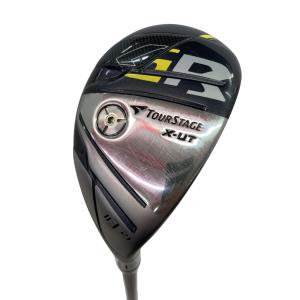 �s�n�t�q�r�s�`�f�d�@�w�|�t�s�@�f�q�i�Q�O�P�S�j�@�t�R