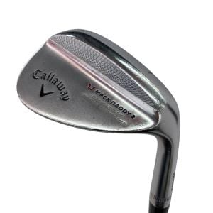 �l�`�b�j�@�c�`�c�c�x�@�Q�@�N�������b�L�@�T�Q°�^�P�Q°�r