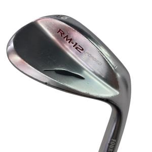 �q�l�|�P�Q�@�j�b�P���N�������b�L�@�T�Q°�^�P�O°