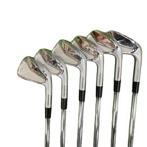 �s�����������@�l�������@�o�E�V�l�b�i�Q�O�Q�R�j�@�U�r