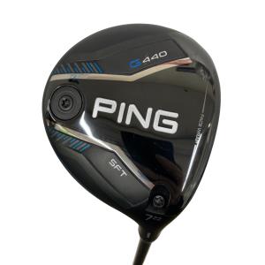 �f�S�S�O�@�r�e�s�@�V�v