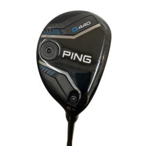 �f�S�S�O�@�t�U