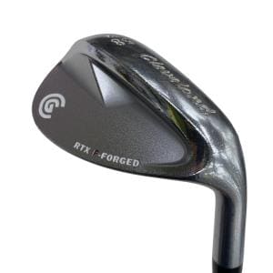 �b�����������������@�q�s�w�@�e�|�e�n�q�f�d�c�@�T�W°�^�P�Q°