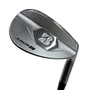 �s�n�t�q�@�a�@�w�v�|�Q�i�Q�O�P�W�j�@�T�Q°�^�P�O°