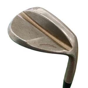 �q�l�|�v�@�m�[���b�L�@�T�U°