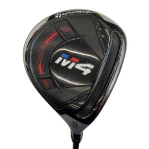 �l�S�@�T�v