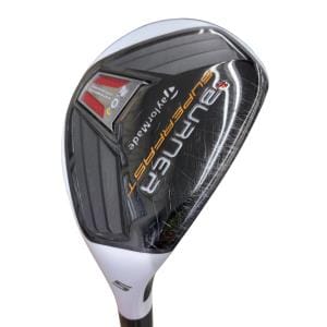 �a�t�q�m�d�q�@�r�t�o�d�q�@�e�`�r�s�@�Q�D�O�i�@�q�d�r�b�t�d�@�t�T