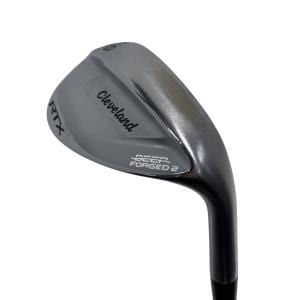 �b�����������������@�q�s�w�@�c�d�d�o�@�e�n�q�f�d�c�@�Q�@�T�W°�^�P�Q°