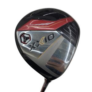 �w�w�h�n�i�Q�O�Q�S�j�@�V�v�i���b�h�j