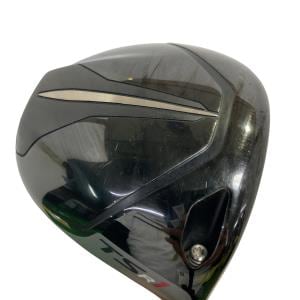 �s�r�q�P�@�P�O°