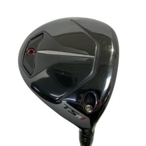 �s�r�q�P�@�P�W°