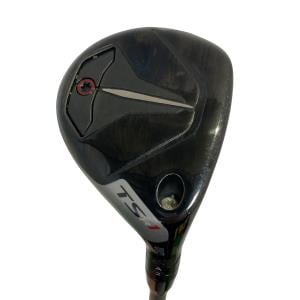 �s�r�q�P�@�Q�R°