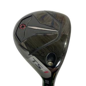 �s�r�q�P�@�Q�U°