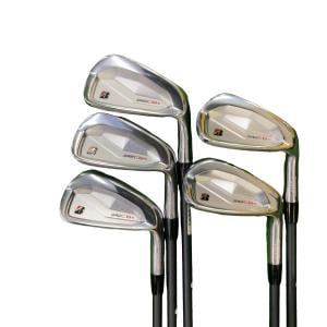 �a�q�h�c�f�d�r�s�n�m�d�@�Q�S�Q�b�a�{�@�U�r