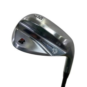 �a�q�h�c�f�d�r�s�n�m�d�@�a�h�s�h�m�f�@�r�o�h�m�@�T�W°�^�O�W°�l