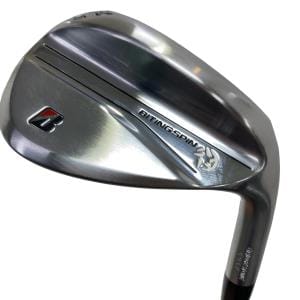 �a�q�h�c�f�d�r�s�n�m�d�@�a�h�s�h�m�f�@�r�o�h�m�@�T�S°�^�P�O°�l