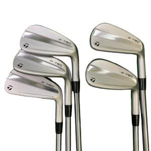 �s�����������@�l�������@�o�E�V�X�O�i�Q�O�Q�R�j�@�T�r�i���{���F�T�{�Z�b�g�j