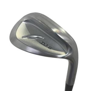 �c�i�|�U�@�S�W°