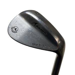 �`�j�h�q�`�@�s�n�t�q�@�h�h�h�@�T�Q°�^�P�O°