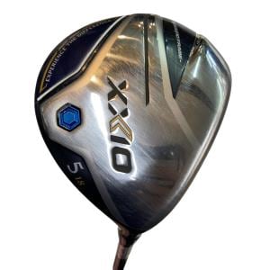 �w�w�h�n�i�Q�O�Q�Q�j�@�T�v