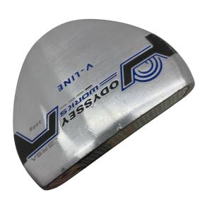 �v�n�q�j�r�@�u�d�q�r�`�@�u�|�k�h�m�d�@�R�T�C���`