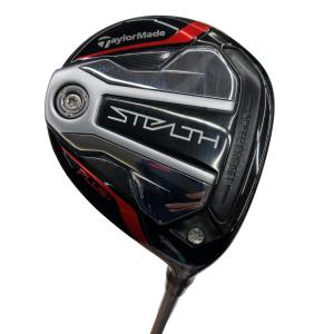 �r�s�d�`�k�s�g�@�o�k�t�r�{�@�R�v