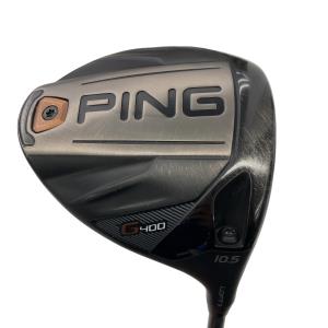 �f�S�O�O�@�P�O�D�T°