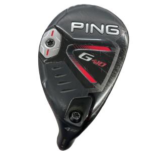 �f�S�P�O�@�t�S