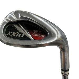 �w�w�h�n�i�Q�O�P�S�j�@�`�v�i���b�h�j