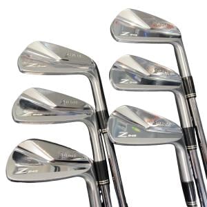 �r�q�h�w�n�m�@�y�X�S�T�@�U�r