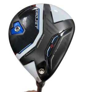 �����������@�`�d�q�n�i�d�s�@�T�v