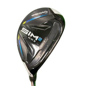 �r�h�l�Q�@�l�`�w�@�t�R