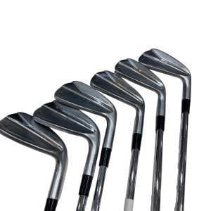 �s�����������@�l�������@�o�E�V�X�O�i�Q�O�Q�P�j�@�U�r