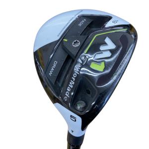 �l�P�i�Q�O�P�V�j�@�T�v