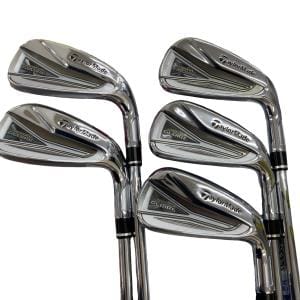 �r�s�d�`�k�s�g�@�f�k�n�h�q�d�@�T�r