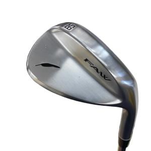 �e�`�|�v�@�j�b�P���N�������b�L�@�T�W°