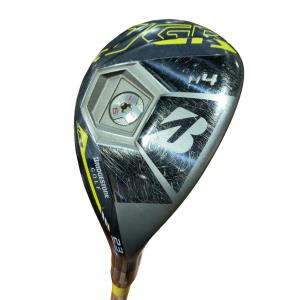 �a�q�h�c�f�d�r�s�n�m�d�@�i�f�q�@�t�S