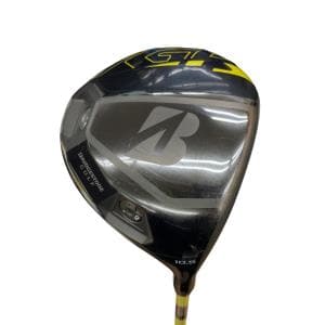 �a�q�h�c�f�d�r�s�n�m�d�@�i�f�q�@�P�O�D�T°