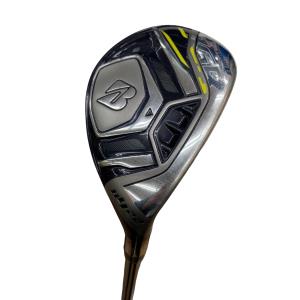 �s�n�t�q�@�a�@�i�f�q�i�Q�O�P�X�j�@�t�S