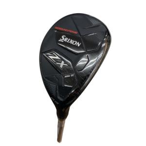 �r�q�h�w�n�m�@�y�w�@�l���@�h�h�@�g�x�a�q�h�c�@�g�U